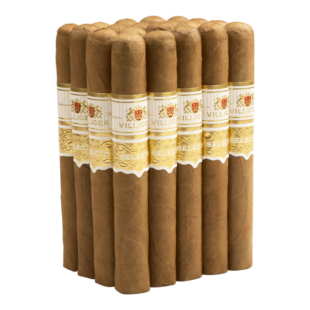 View product media VILSCT Toro, , jrcigars 2